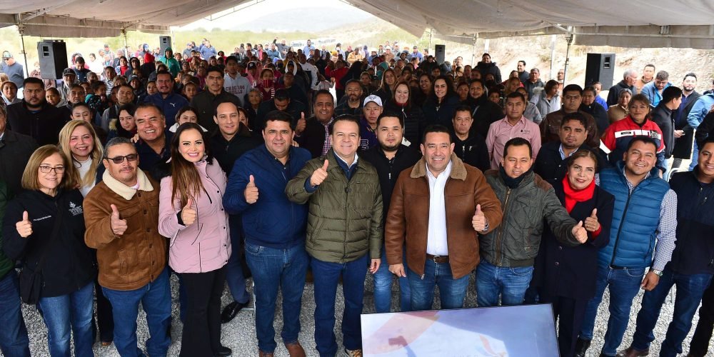 infraestructura-hidráulica-y-espacios-comunitarios-en-lerdo