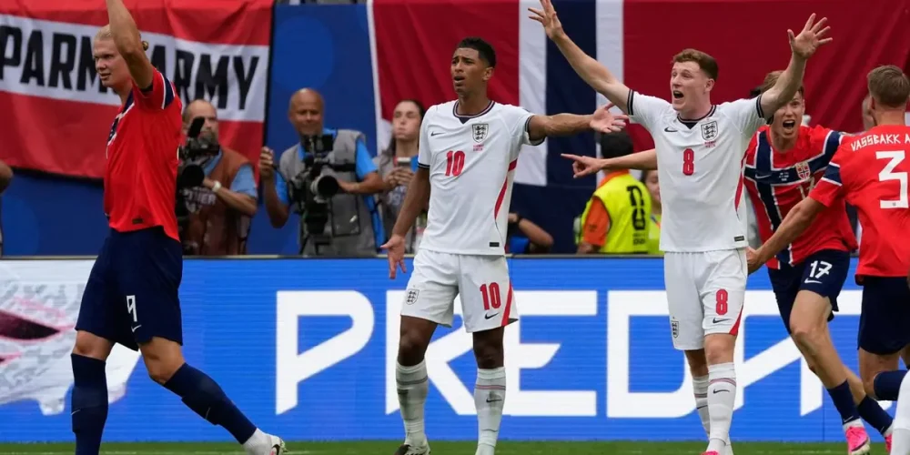 inglaterra-derrota-a-noruega-y-avanza-a-semifinale