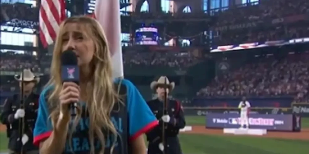 ingrid-andress-ebria-himno-estados-unidos