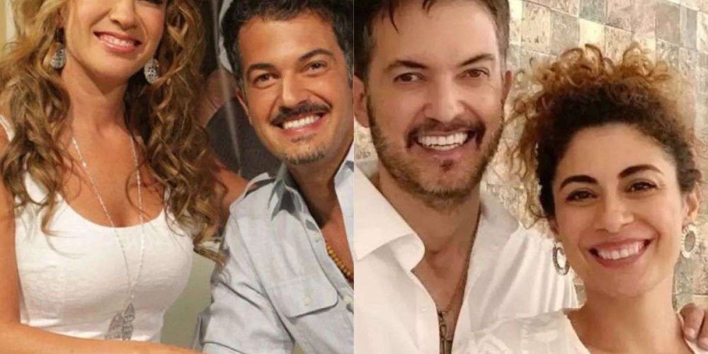ingrid-coronado-no-fue-lectura-testamento-fernando-del-solar