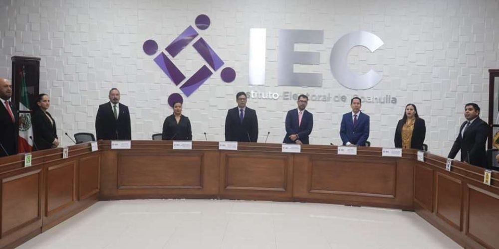 inicia-renovacion-alcaldias-coahuila-2024