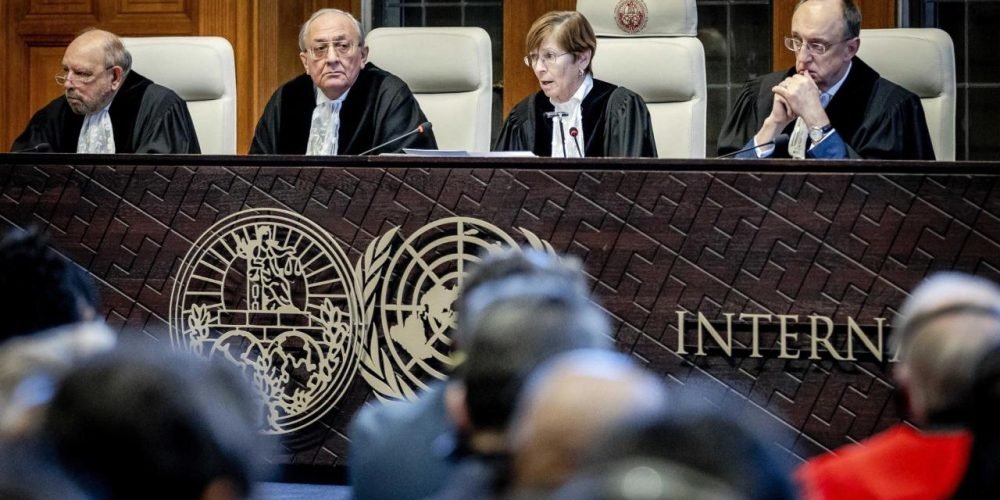 inician-audiencias-corte-internacional-incursion-israel-gaza