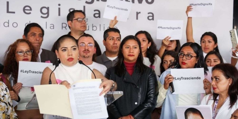 iniciativa-ley-trasciende-eutanasia-muerte-digna-diputados