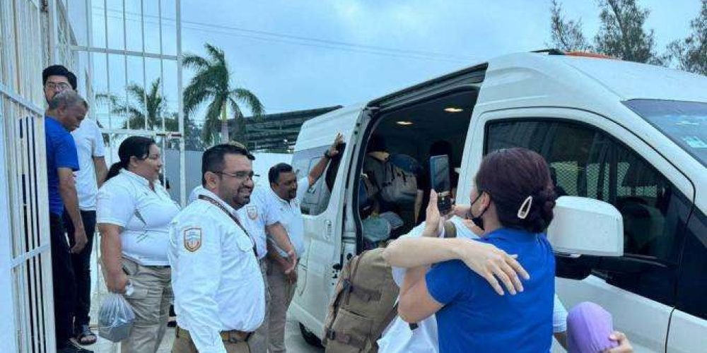 inm-ubica-un-millon-migrantes-irregulares