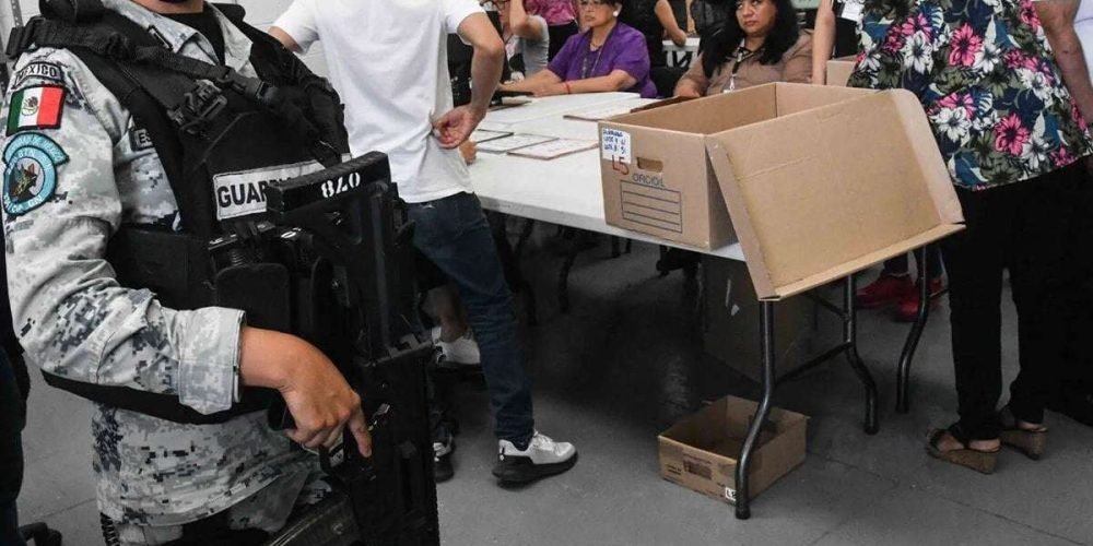 inseguridad-elecciones-2024