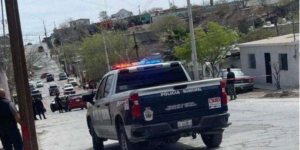 inseguridad-galeana-nuevo-leon-valle-de-los-perdidos