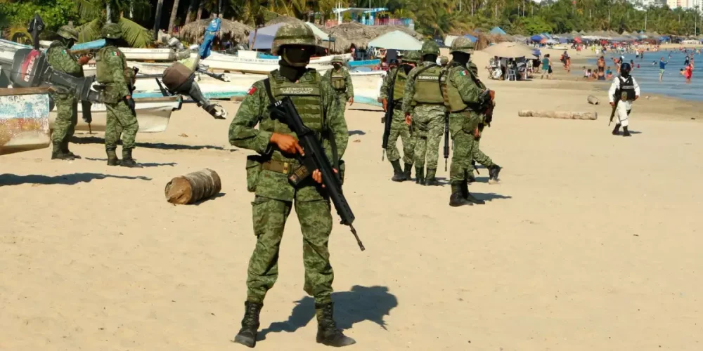 inseguridad-mexico-viajeros-prohibicion