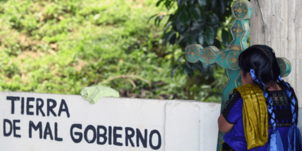 inseguridad-violencia-chiapanecos-huyen-a-guatemala