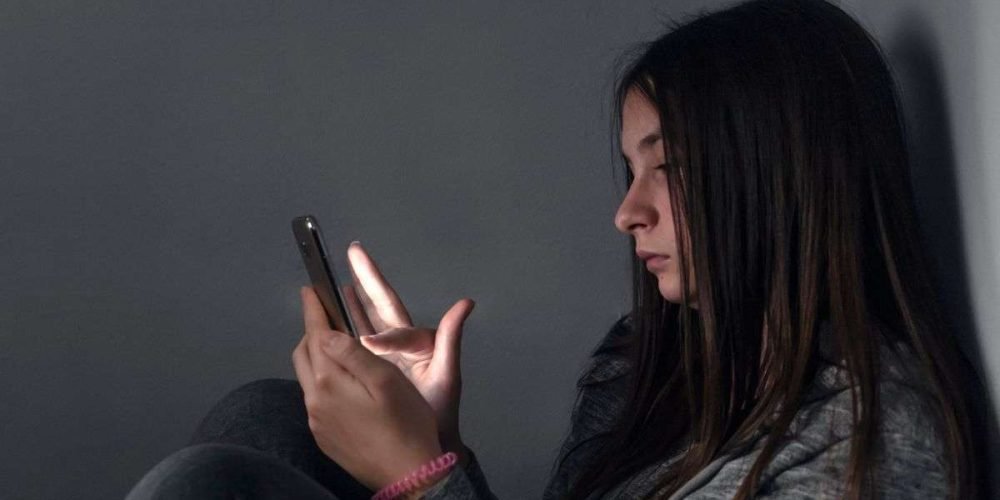 instagram-alertas-nocturnas-para-dormir