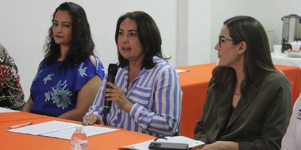 instituto-mujer-torreon