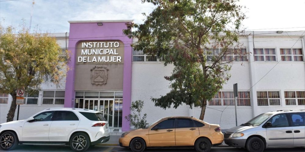 instituto-municipal-mujer