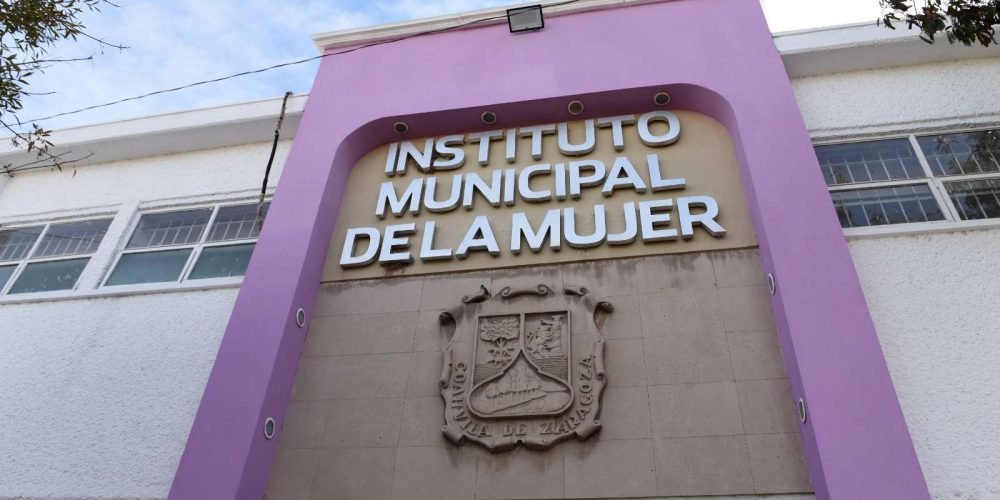 instituto-municipal-mujer-torreon