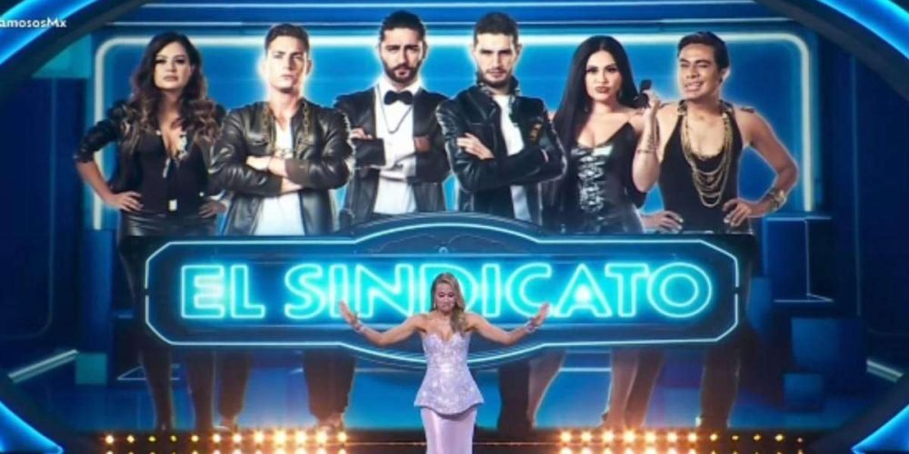 integrantes-sindicato-casa-de-los-famosos-mexico