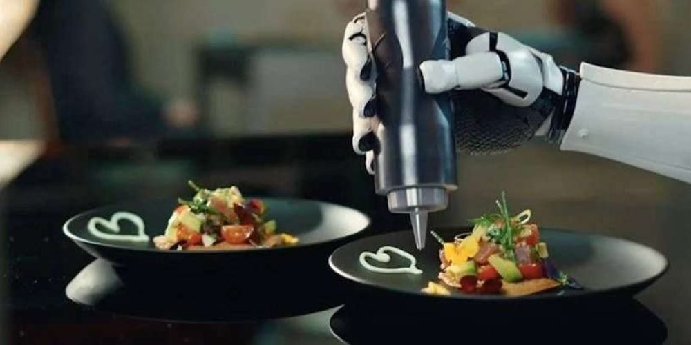 inteligencia-artificial-en-la-gastronomia