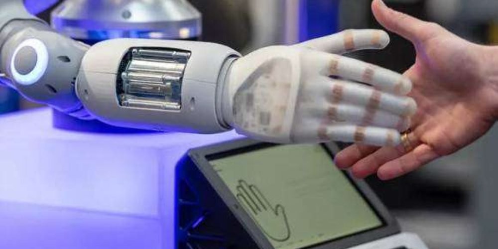 inteligencia-artificial-mayor-rotacion-personal