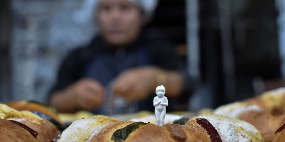 inteligencia-artificial-revela-como-evitar-monito-rosca-de-reyes