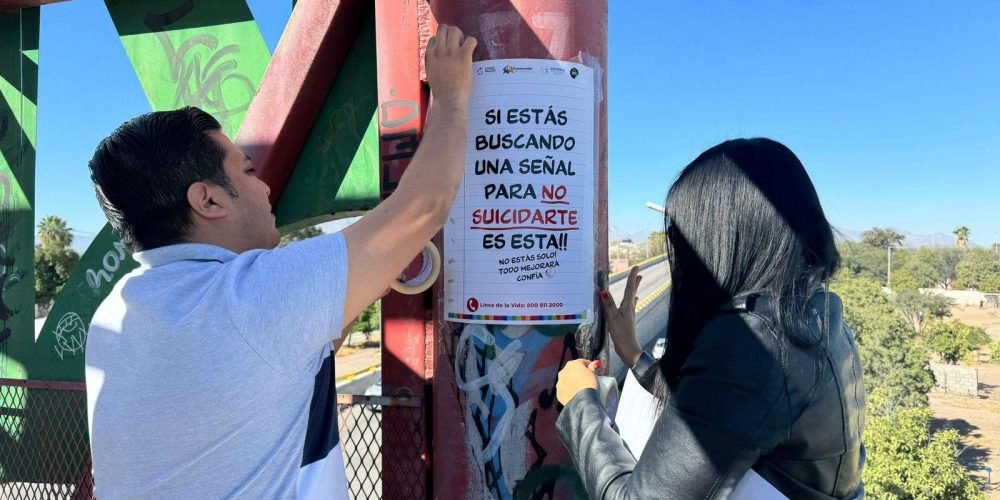 intensifican-acciones-para-prevenir-el-suicidio-en-gómez-palacio