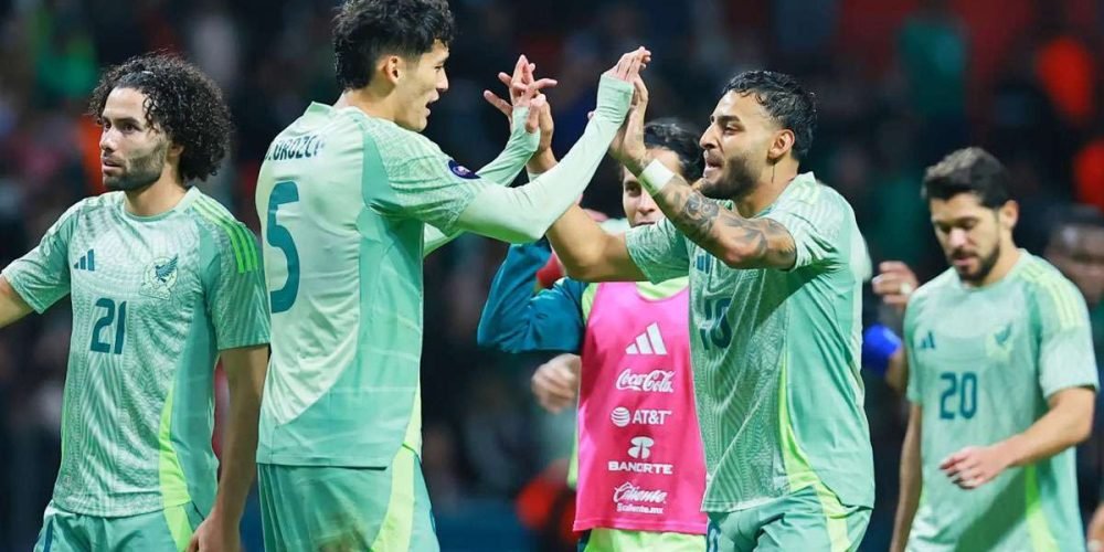 inter-de-porto-alegre-será-el-primer-rival-de-méxico