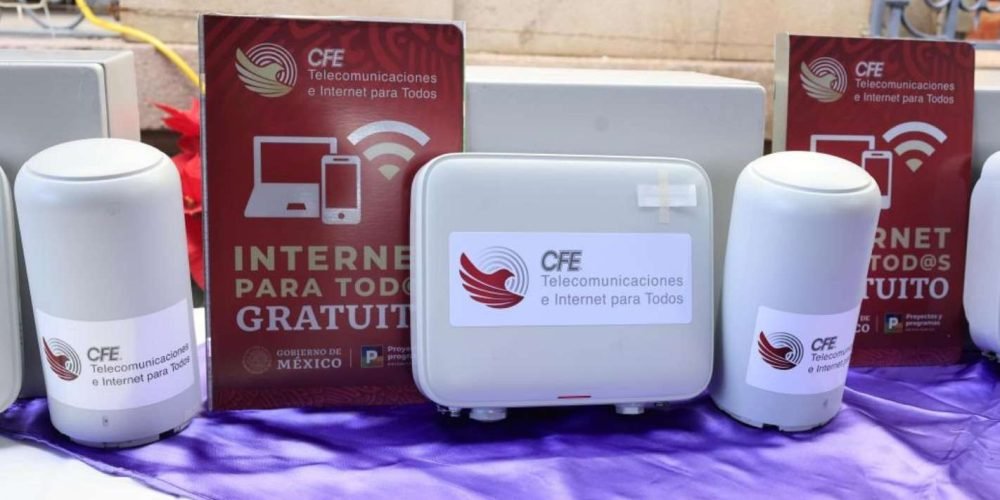 internet-cfe-como-contratar