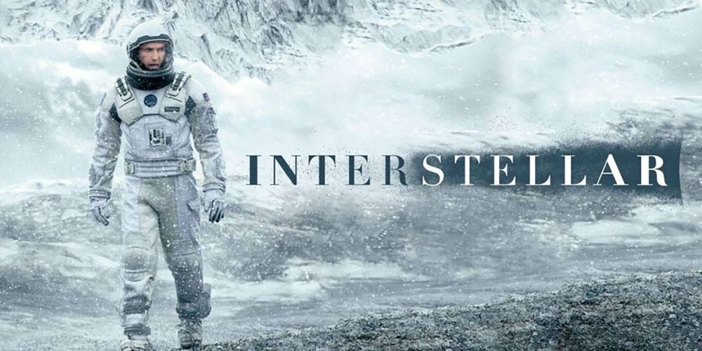 interstellar-celebra-su-10-aniversario-con-su-regreso-a-cines