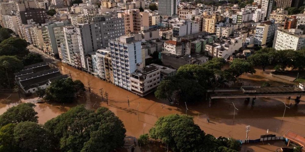 inundaciones-brasil-afecta-presupuesto-mayo-2024