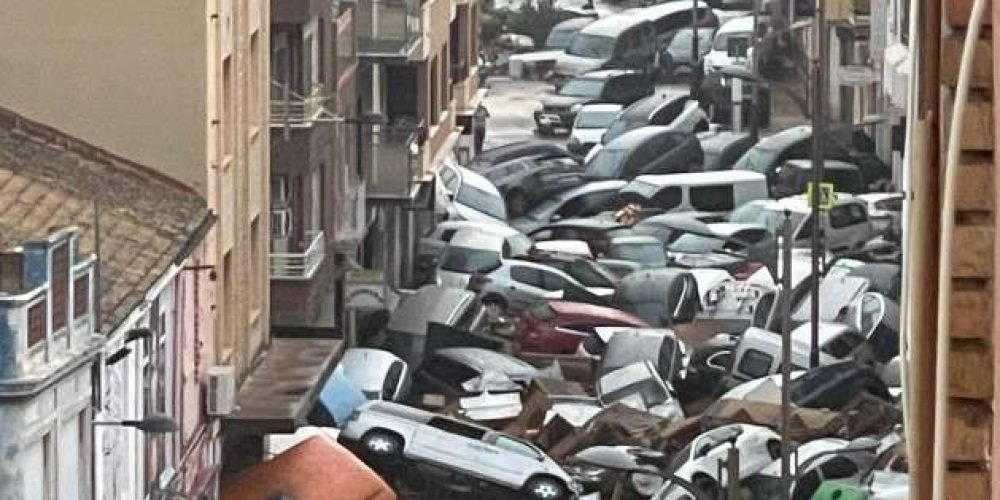 inundaciones-espana-1