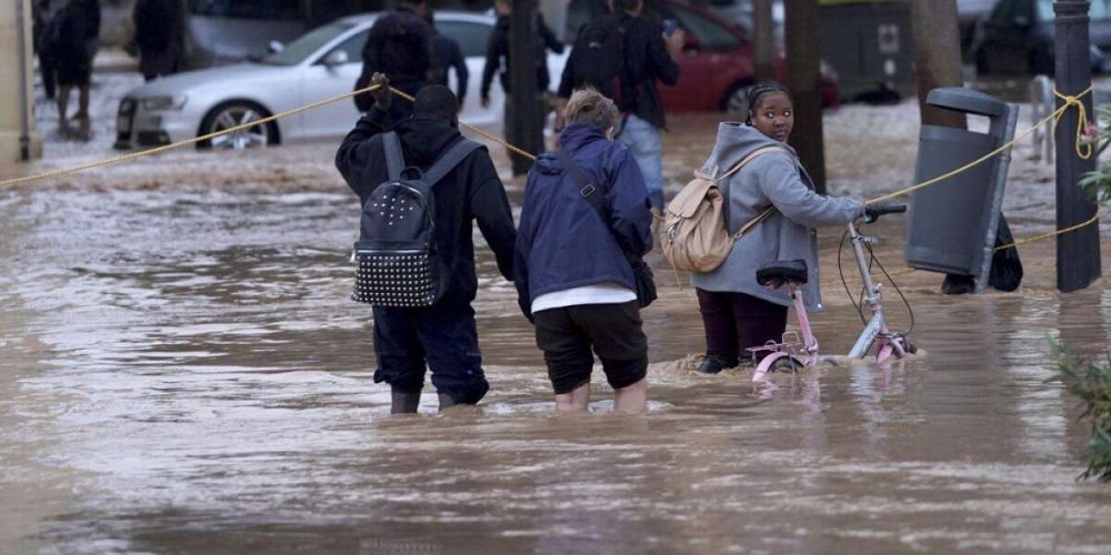 inundaciones-espana