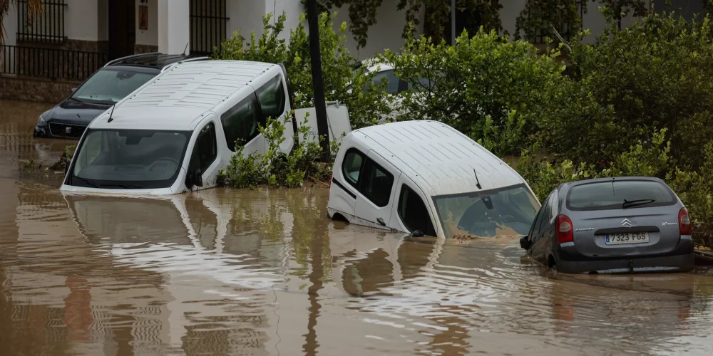 inundaciones-espana