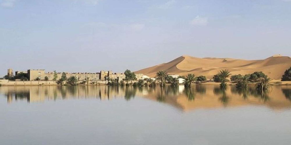 inundaciones-sahara