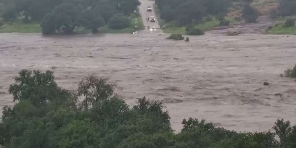 inundaciones-texas