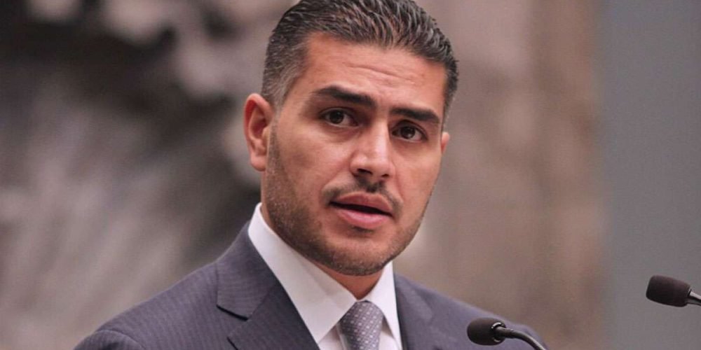 investigan-a-piloto-vinculado-a-operación-contra-el-mayo