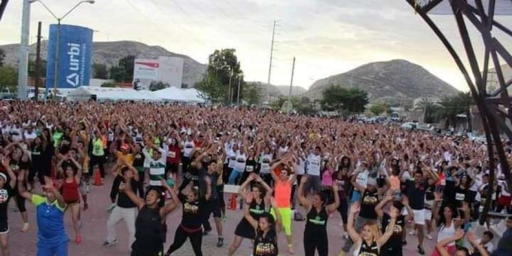 invita-ayuntamiento-al-bailatón-1