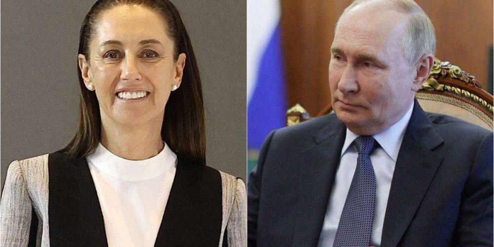 invitacion-mexico-putin-posicion-comprometida