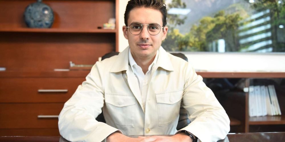 invitan-a-buscadores-de-empleo-ingresar-a-bolsa-de-trabajo