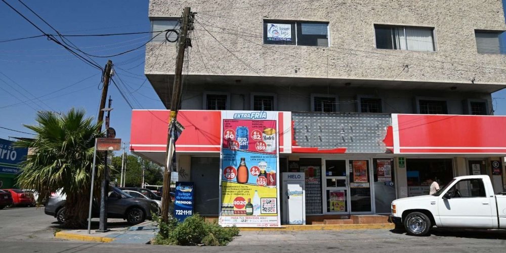 invitan-a-comerciantes-a-renovar-su-licencia-de-funcionamiento-2