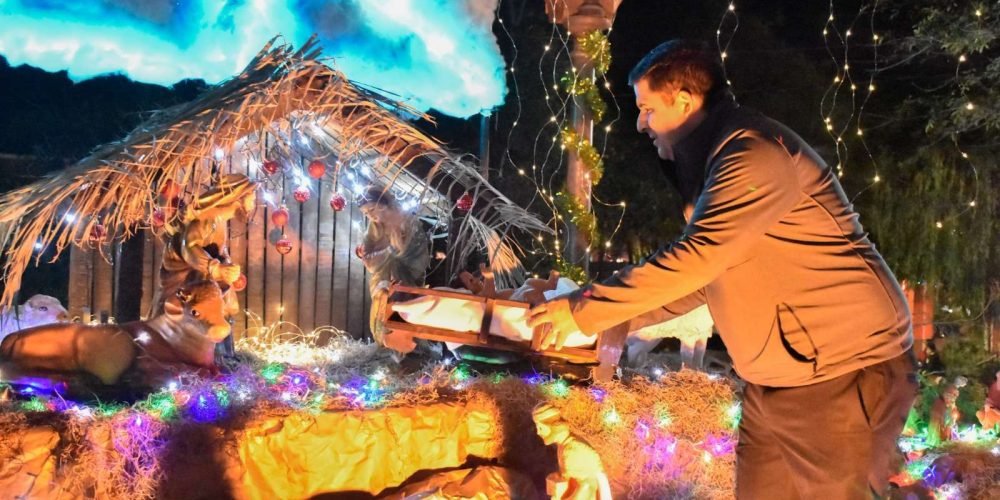 invitan-al-nacimiento-del-niño-dios-1
