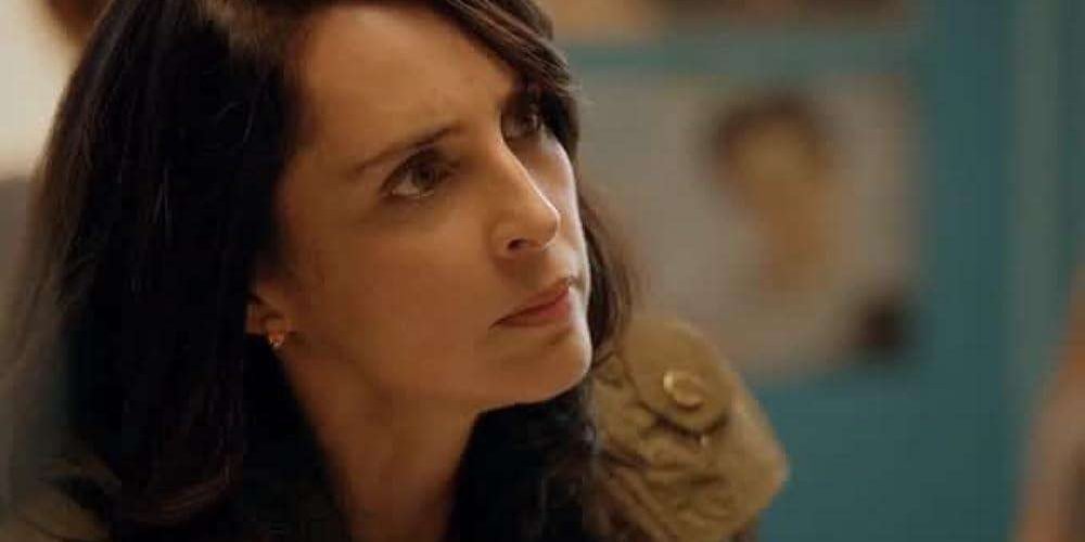 iran-castillo-sindrome-estocolmo-secuestradores