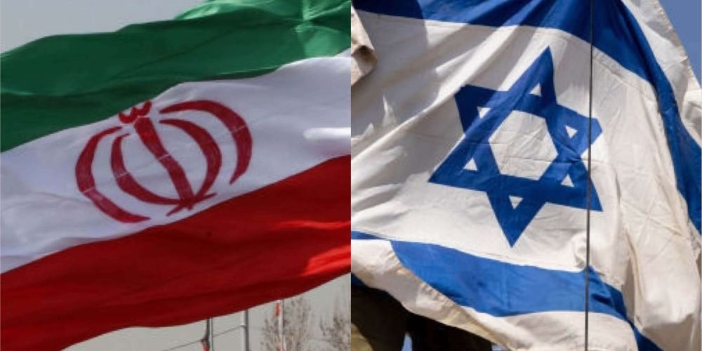 Irán e Israel pactan alto al fuego tras 12 días de guerra