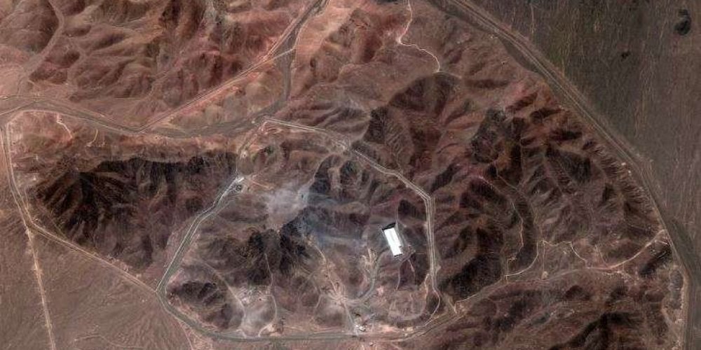 iran-enriquecimiento-de-uranio