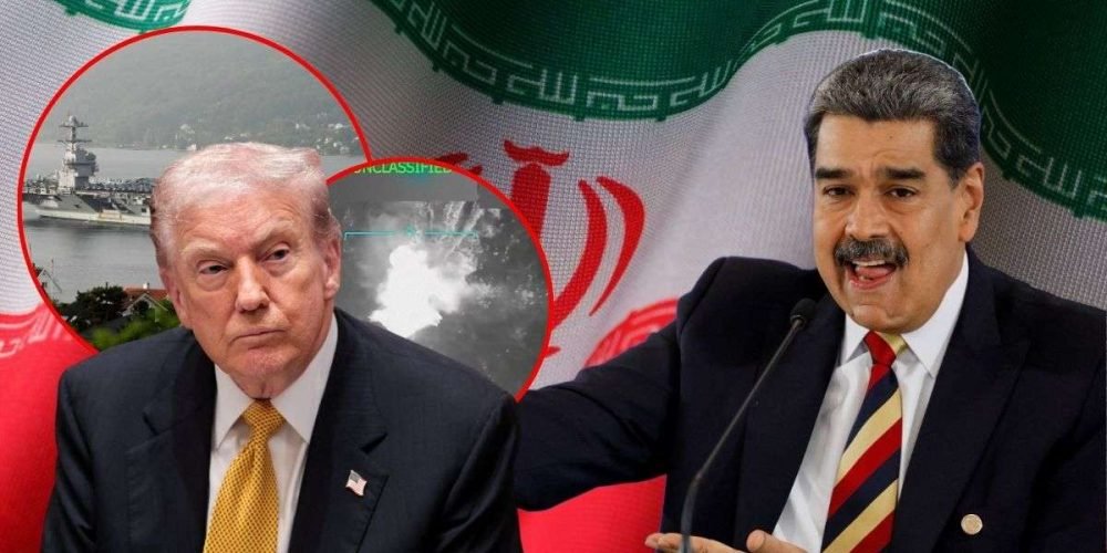 iran-respalda-postura-venezuela-contra-estados-unidos-trump