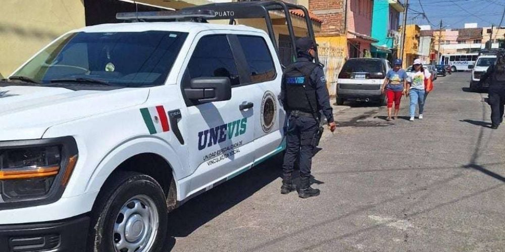irapuato cuerpos