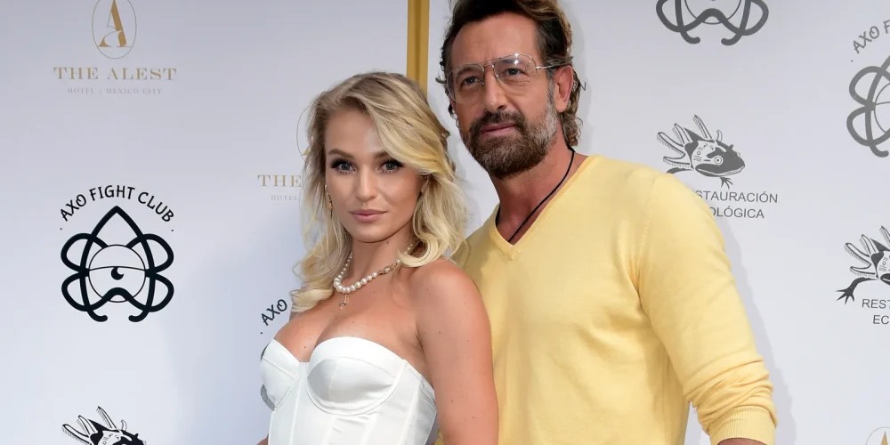 irina-baeva-se-caso-con-gabriel-soto-acapulco