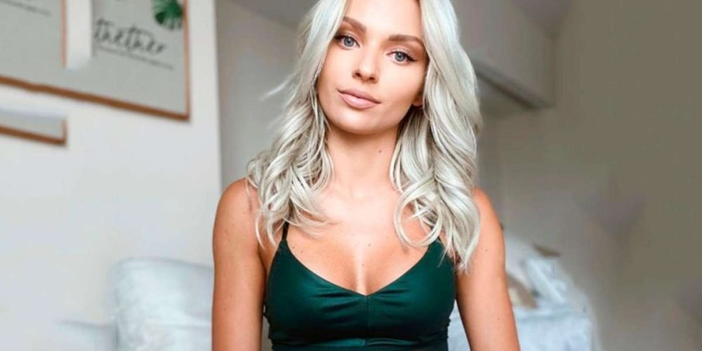 irina_baeva