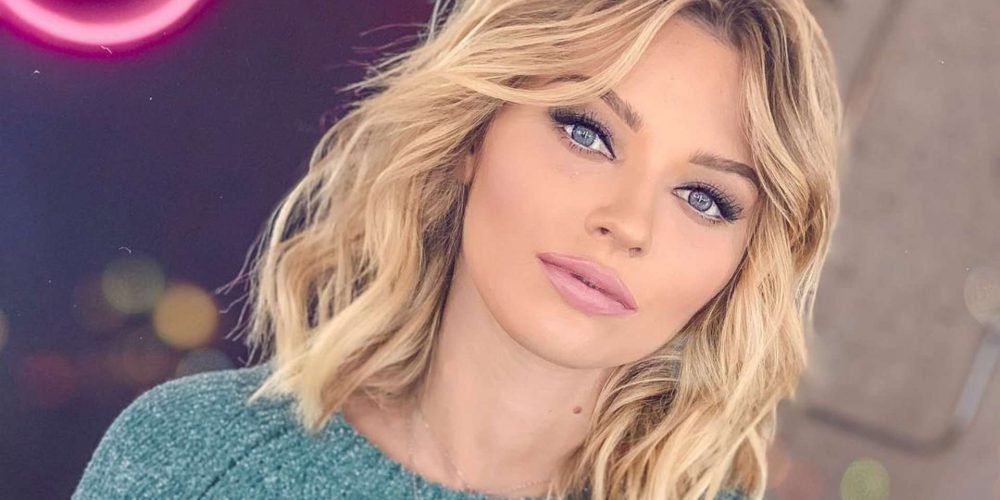 irina_baeva_escandalo_gabriel_soto_geraldine_bazan