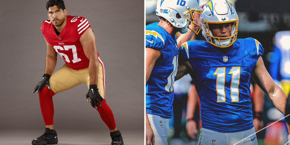 isaac-alarcon-luis-perez-adios-nfl