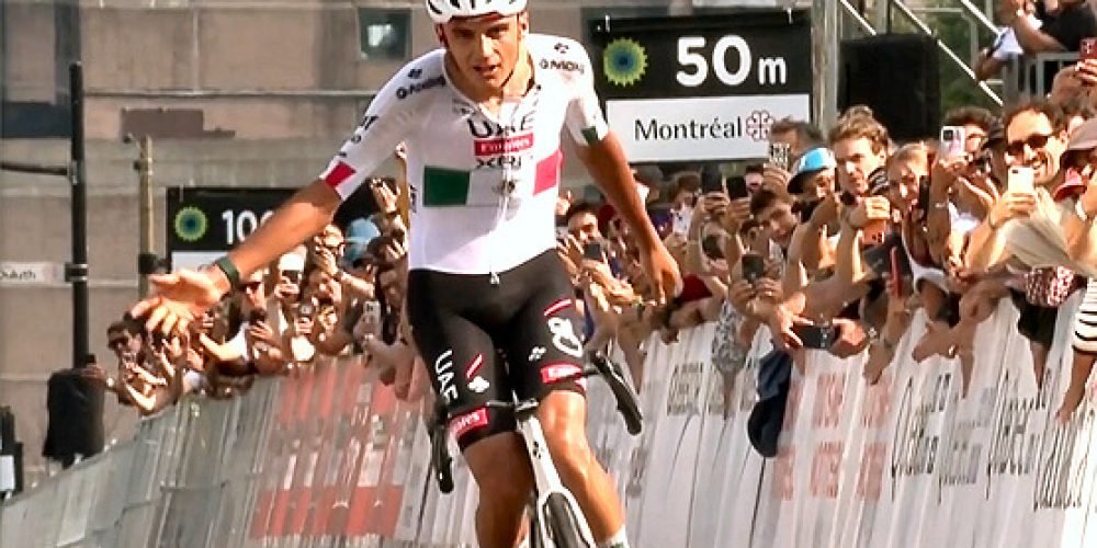 isaac-del-toro-gp-montreal-2026-tes-ciclismo