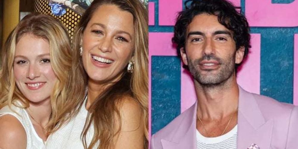 isabela-ferrer-justin-baldoni-blake-lively-acoso-batalla-legal