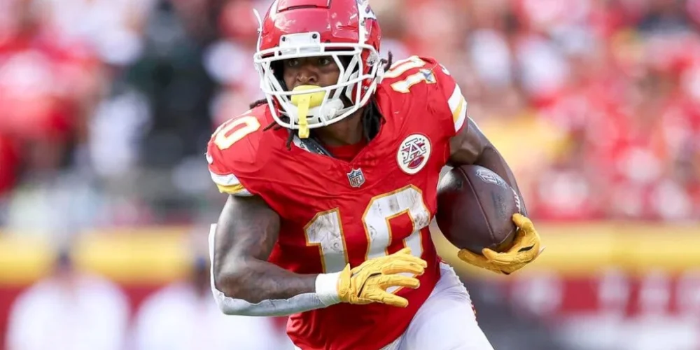 isiah-pacheco-reserva-lesionados-chiefs-nfl