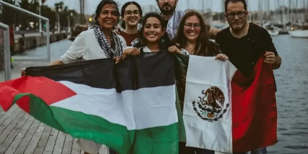 israel-autoriza-mexico-repatriar-connacionales-detenidos