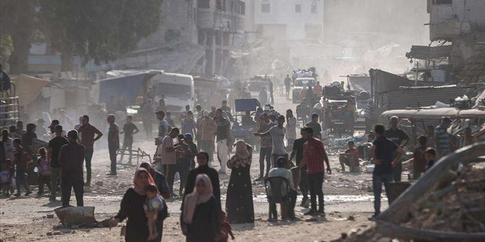 israel-evacuacion-gaza-jan-yunis